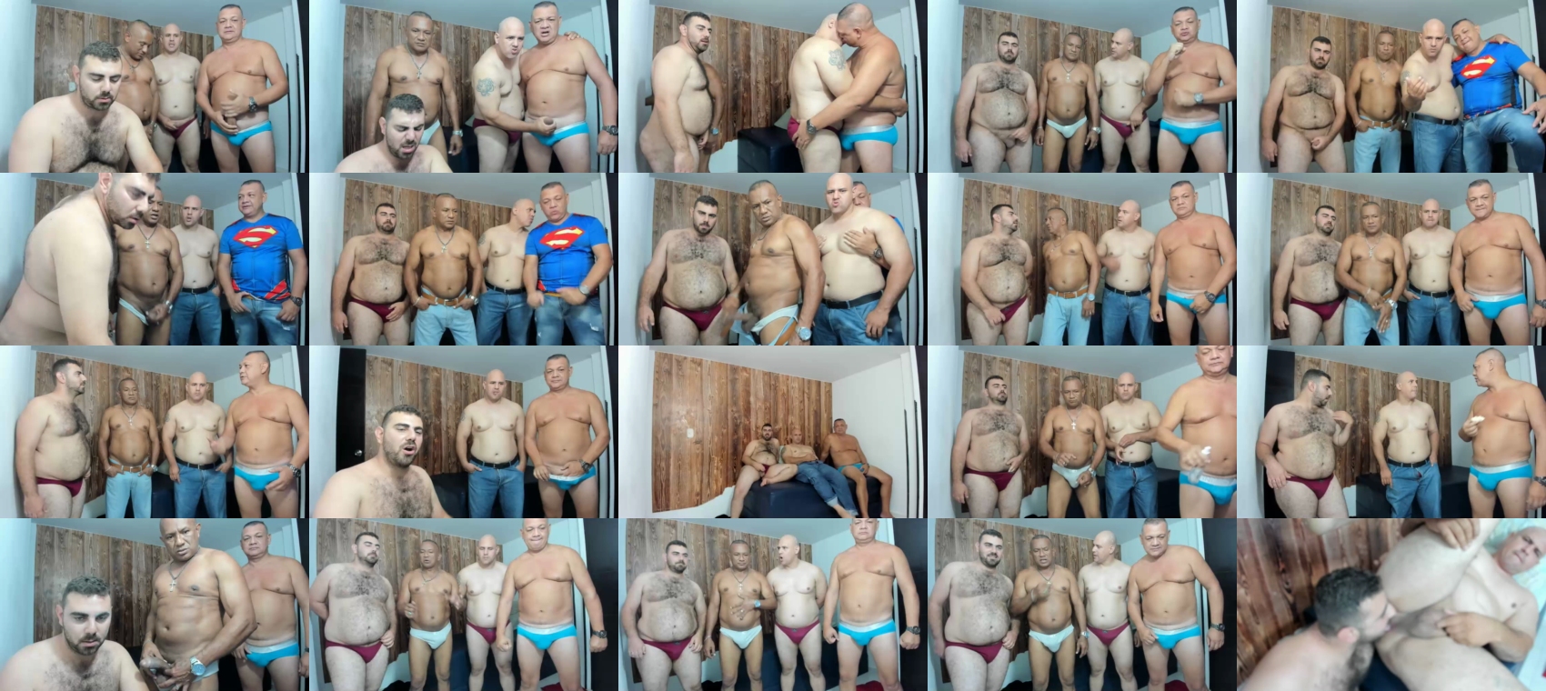 sex_group  28-04-2022